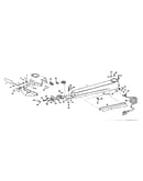 Arm assembly