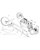 Assembly parts