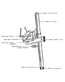 Boat loader