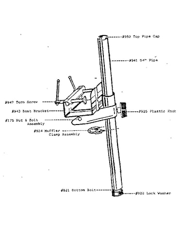 Boat loader