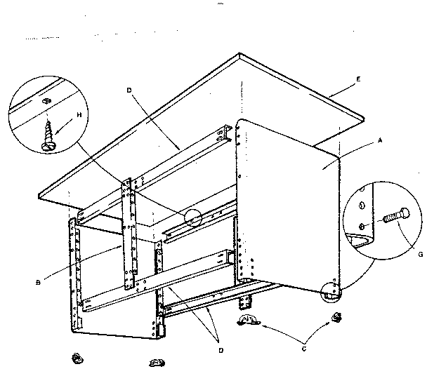 Unit