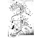 Craftsman 217592061 troller assembly diagram