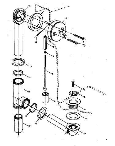 Drain
