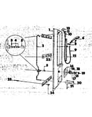 Functional replacement parts