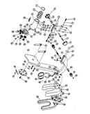 50x-1200x zoom microscope