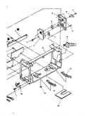 Chassis