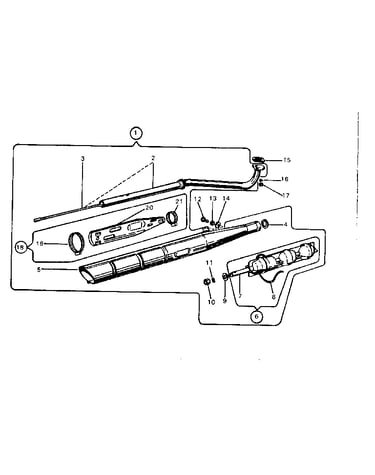 Exhaust