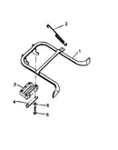 Kickstand