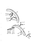 Fenders