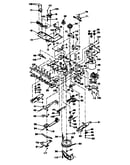 Cassette
