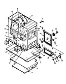 Functional replacement parts