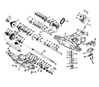 Craftsman 9174010-10 repair diagram