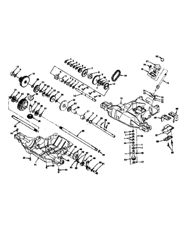 Repair