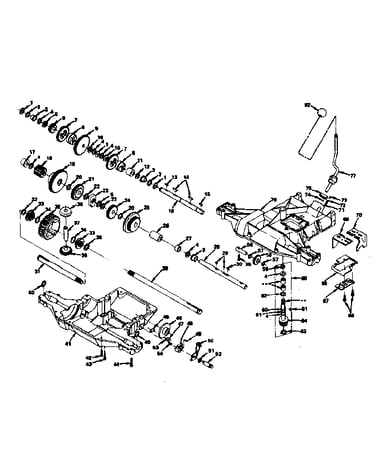 Repair