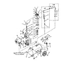 Craftsman 919176111 unit parts diagram
