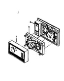 Sears thrif-t-heating/cooling thermostat