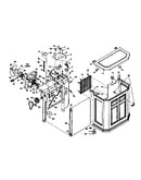 Functional replacement parts