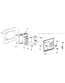Timer assembly