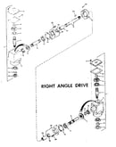 Drive assembly