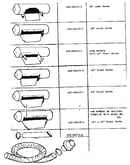 Attachments