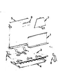 Heat shield kit