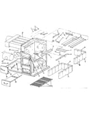 Combustion chamber
