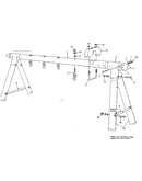 Frame assembly