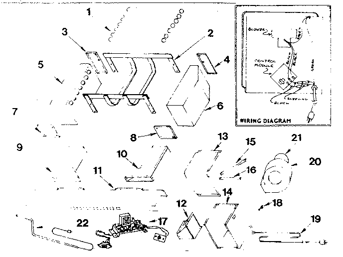 Heat exchanger