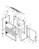 Repair parts