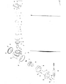 Parts drawing