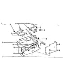 Timer and plug assemblies