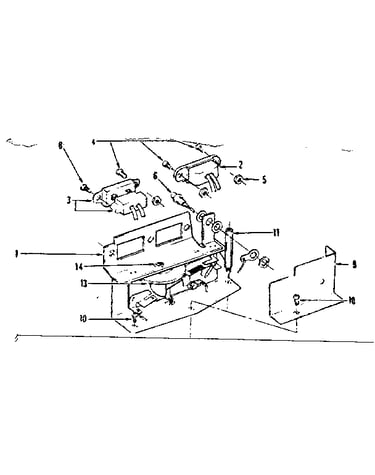 Timer and plug assemblies