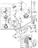 Water system
