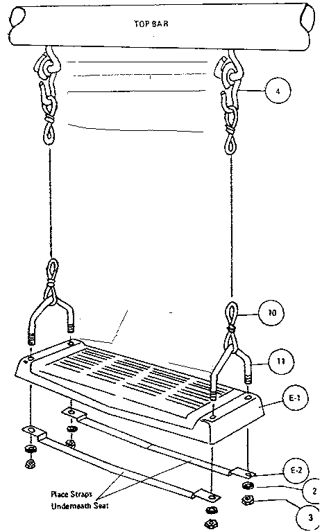 Swing