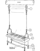 Swing