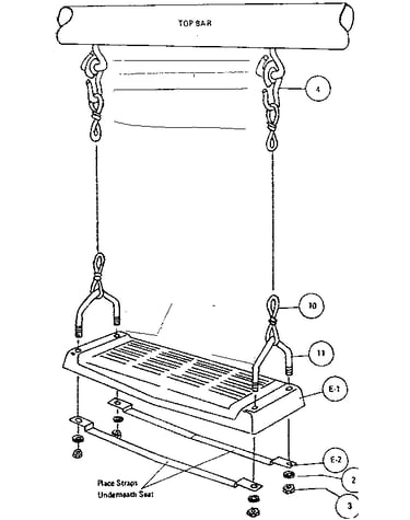 Swing
