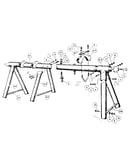 Frame assembly