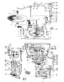 Chassis