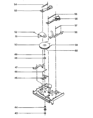 Flywheel
