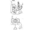 Craftsman 139663220 receiver diagram