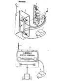Receiver