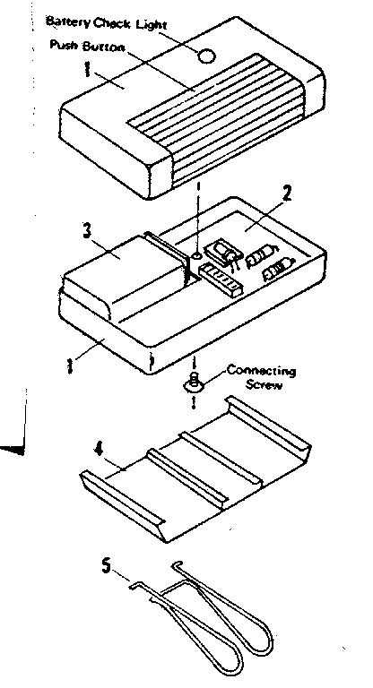 Transmitter