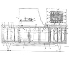 LXI 5997086 replacement parts diagram