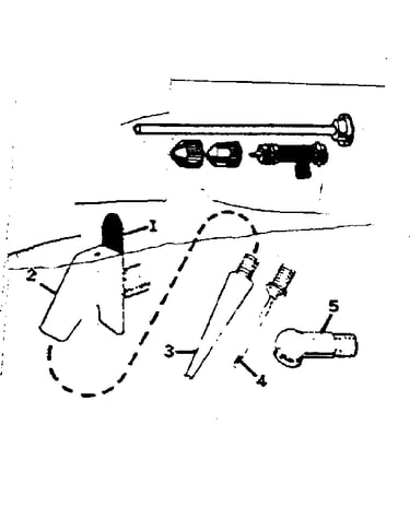 Adaptor