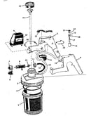 Spray gun