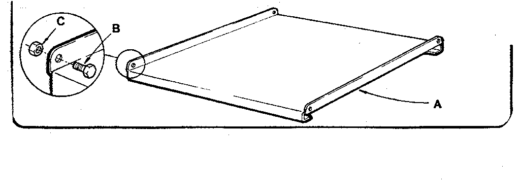 Unit