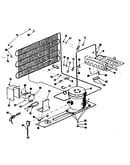 Compressor unit