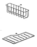 Accessory parts