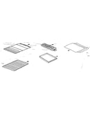 Accessory parts