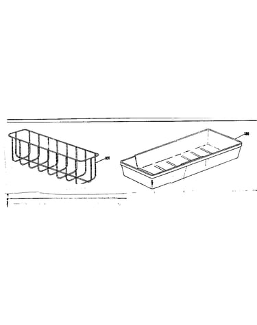 Accessory parts